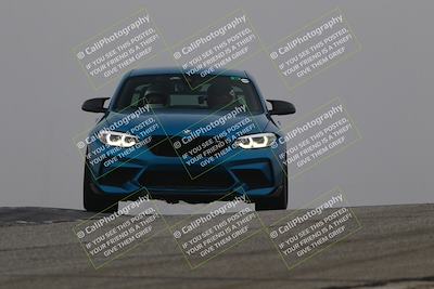 media/Nov-28-2025-Speed SF (Fri) [[b9fcb3577c]]/Red and Gold/Session 2 (Grapevine)/